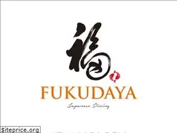 Sites similar to fukudaya.ph