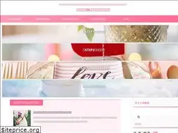 Sites similar to fukuen-ai.com
