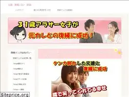 Sites similar to fukuen-mai.com