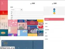 Sites similar to fukufuku-me.com