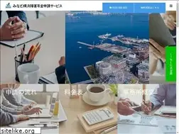 Sites similar to fukufuku-nenkin.com