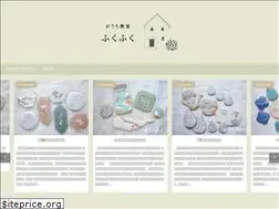Sites similar to fukufuku73.com