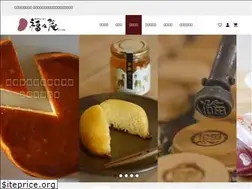 Sites similar to fukufukuan.jp