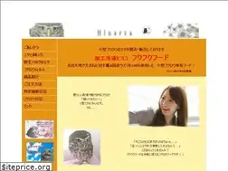 Sites similar to fukufukufood.com