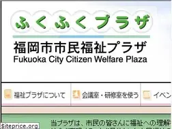 Sites similar to fukufukuplaza.jp