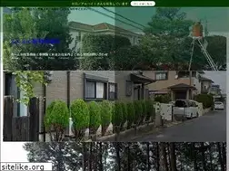 Sites similar to fukufukutei.com