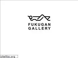 Sites similar to fukugan.net