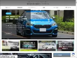 Sites similar to fukughyo.jp