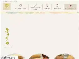 Sites similar to fukugiya.com
