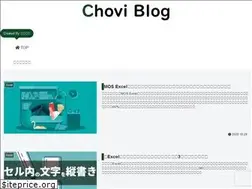 Sites similar to fukugo-shokai.com