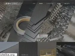 Sites similar to fukugouzai.com