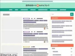 Sites similar to fukugyo-blog.com