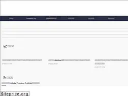 Sites similar to fukugyo-free.com