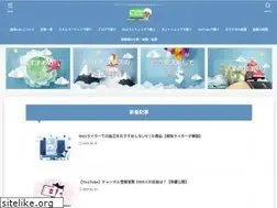 Sites similar to fukugyo-laboratory.com