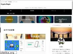 Sites similar to fukugyo-salaryman.com