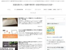 Sites similar to fukugyo-setuyaku.com