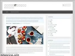 Sites similar to fukugyo-toriaezu.net