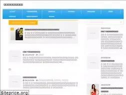Sites similar to fukugyo-trade.com