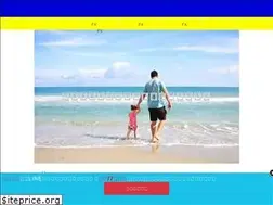 Sites similar to fukugyofx.net