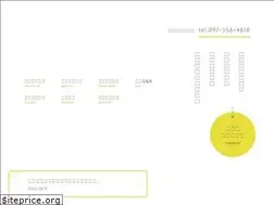 Sites similar to fukuhara-dental.jp
