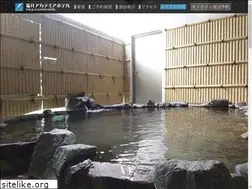 Sites similar to fukui-academia.com