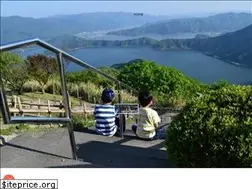 Sites similar to fukui-asobiba.com