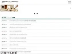 Sites similar to fukui-interia.net