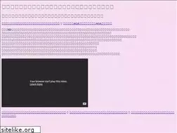 Sites similar to fukui-shigaku.net