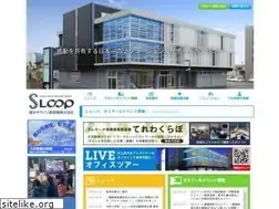 Sites similar to fukuicanon.co.jp
