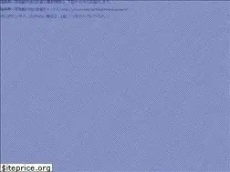 Sites similar to fukuichikankoproject.jp