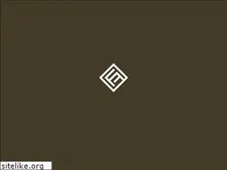 Sites similar to fukuido-tokyo.com