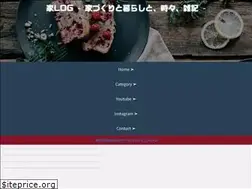 Sites similar to fukuihuman1.com