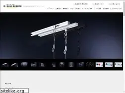 Sites similar to fukuikinzokukougei.com