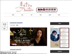Sites similar to fukuimetro.jp