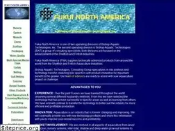 Sites similar to fukuina.com