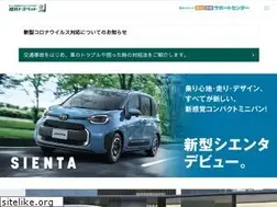Sites similar to fukuitp.com