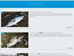 Sites similar to fukuiyuta.com