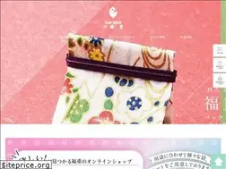 Sites similar to fukujuu.co.jp
