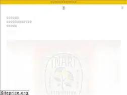 Sites similar to fukujuya.net