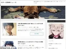 Sites similar to fukukatu.com