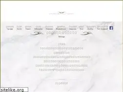 Sites similar to fukuma-cl.gr.jp