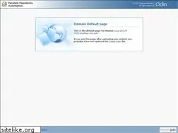 Sites similar to fukumaru-jp.net