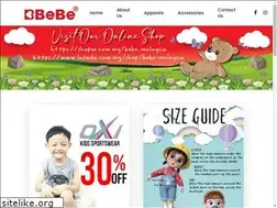 Sites similar to fukumaya.com