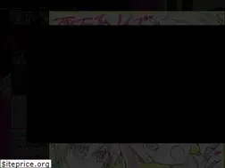 Sites similar to fukumenkei-anime.jp