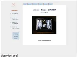 Sites similar to fukumomo.jp