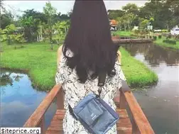 Sites similar to fukumoto-bag.co.jp