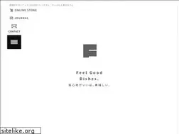 Sites similar to fukumoto77.com