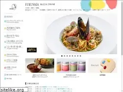 Sites similar to fukunaga-tf.com