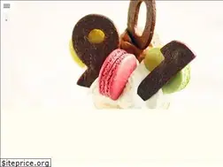 Sites similar to fukunaga294.jp
