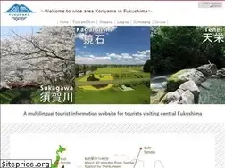 Sites similar to fukunaka15.jp